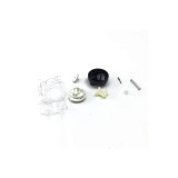 Buton rotativ pentru tocător BRAUN De'Longhi 7322311634 Original