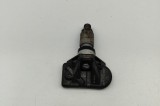 Senzor de presiune anvelopa MERCEDES-BENZ GLE W167 2024 OEM: A0009054104 31098103