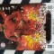 et5 olise limited edition match attax 24/25