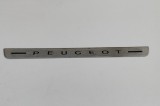 PEUGEOT 208 II UB_, UP_, UW_, UJ_ 2020 OEM: 9828373080 SKU: 21744510