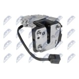 Broasca usa culisanta Renault Master 3 2011-, Opel Movano B 2010-, Nissan Nv400 2011-, Dreapta, 825020011R