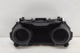 Ceas de bord TOYOTA YARIS CROSS MXP_ 2022 OEM: 83800-F5B20 27794380
