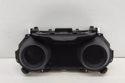 Ceas de bord TOYOTA YARIS CROSS MXP_ 2022 OEM: 83800-F5B20 27794380 foto