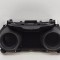 Ceas de bord TOYOTA YARIS CROSS MXP_ 2022 OEM: 83800-F5B20 27794380