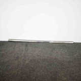 Chedar Geam Usa Stanga Fata Ford Fiesta VI (2008-2017) Original