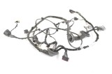 JAGUAR F-TYPE Coupe X152 2018 OEM: EX53-14631-FF SKU: 12055903