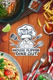 House Flipper Dine Out Dlc