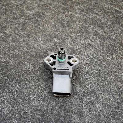 Senzor MAP AUDI A1 8X1, 8XK 2010 OEM: 0281002401,038906051C 3201720 foto