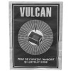 Vulcan plic 15g