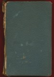 Sabina Cantacuzino, "Din viata familiei I. C. Bratianu 1821 - 1891" - Universul, Bucuresti, 1933