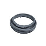Garnitura hublou masina spalat rufe compatibila Electrolux, AEG, REX - Piesa OEM 1327246003