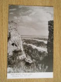 QW27 T - Carte postala - tematica turism - vedere - Romania - Targu Neamt 6, Necirculata, Printata