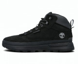 Pantofi Timberland Field Trekker Mid