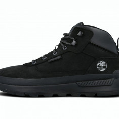 Pantofi Timberland Field Trekker Mid