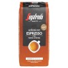 Segafredo Selezione Espresso Cafea boabe 1 kg