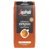 Segafredo Selezione Espresso Cafea boabe 1 kg