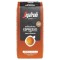 Segafredo Selezione Espresso Cafea boabe 1 kg