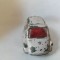 bnk jc Corgi 233 Heinkel Bubble Car