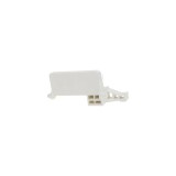 Manetă pentru cuptor cu microunde BOSCH 00612949 00632436 BALAY SIEMENS Original
