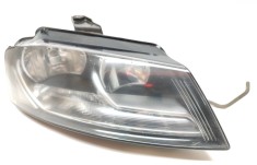 Audi A3 S3 A3 Sportback 8P Headlight/headlamp 8P0941004BB 1EJ00964802 0066480111196
