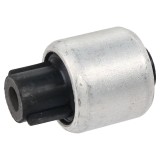 Bucsa brat suspensie roata BMW Seria 1 (E81, E82), Seria 3 (E90), Seria 3 Cabriolet (E46), Seria 3 Cabriolet (E93), Seria 3 Touring (E91), Seria 3 Cu