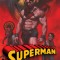 Superman: The Warworld Saga