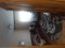 Foto  - 3