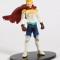 Figurina My Hero Academia Mirio Togata Lemillion 18 cm anime