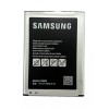 Acumulator Original Samsung EB-BJ110ABE Galaxy J1 Ace (J110) 1900mAh - Bulk
