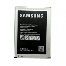 Acumulator Samsung EB-BJ110ABE Galaxy J1 Ace 1900mAh Original Bulk