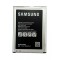Acumulator Samsung EB-BJ110ABE Galaxy J1 Ace 1900mAh Original Bulk