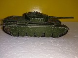 bnk jc Dinky 651 Centurion Tank