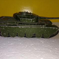 bnk jc Dinky 651 Centurion Tank