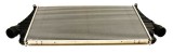 Radiator intercooler FIAT CROMA (194_) (2005 - 2011) MAXGEAR AC630088