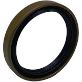 Cumpara ieftin Simering Butuc Roata Fata ATV Linhai 250 260 275 300 310 320, Buyang 250 260, Cod OEM: 20804, Dimensiuni: 66.6x82.5x12.8