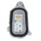 Modul Calculator LED DRL de Stanga, Audi Q5 &ndash; 8R0941475B, 8R0941475A, 8R0941475