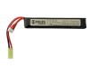 Acumulator Li-Po 11.1V/1500mAh 20/40C 8Fields