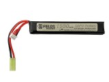 Acumulator Li-Po 11.1V/1500mAh 20/40C 8Fields