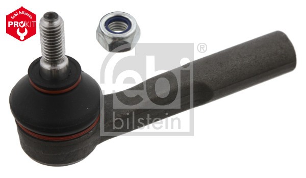 FEBI BILSTEIN 28619 Cap de bara