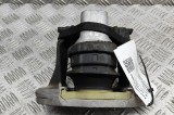 Suport motor dreapta VOLVO XC60 II 246 2023 OEM: 32298661,32298680 30336944