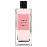 Apa de parfum pentru femei Fashion Paris, 100ml, Pret &agrave; Porter
