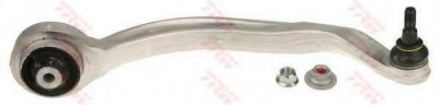 Bascula / Brat suspensie roata AUDI A4 Cabriolet (8H7, B6, 8HE, B7) (2002 - 2009) TRW JTC1314 foto