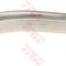 Bascula / Brat suspensie roata AUDI A4 Cabriolet (8H7, B6, 8HE, B7) (2002 - 2009) TRW JTC1314