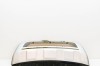 Bandou central bara de protecție față RENAULT KOLEOS I HY_ 2008 OEM: 7711423553 13945374