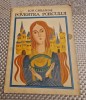Povestea Porcului - Ion Creanga, Editie 1969 - Carte Povesti Copii