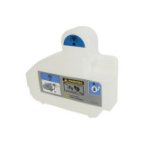 Waste Toner Bottle Compatibil Canon iR2520 iR2530 iR2535 iR2545 FM3-9276-030, Katun