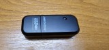 Amplificator difuzor Medion MD-85217 Funcționează ca o placă de sunet externă.