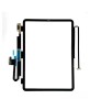Touchscreen iPad Pro 11 (2018) A1980, A1934, A2013, iPad Pro 11 (2020) , A2068, A2230 , A2228 Cu OCA, Apple