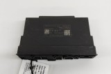 Unitate de control scaun st&acirc;nga față AUDI Q7 4M 2018 OEM: 4M1959760E 30421436