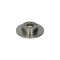 Disc frana RENAULT ESPACE II J S63 BREMBO 08564630